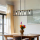 Ashley Harbour Lighting Houston 34
