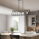 Ashley Harbour Lighting Houston 34