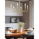 Kira Home Camille 25