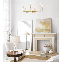 Kira Home Camille 25