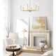 Kira Home Camille 25