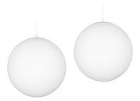 Ceres 12