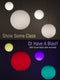 Ceres 8