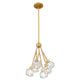 Kira Home Jewel 16