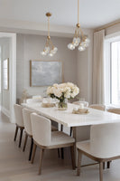 Kira Home Jewel 16