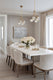 Kira Home Jewel 16