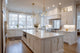 Kira Home Jewel 16
