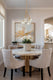 Kira Home Jewel 16
