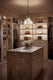 Kira Home Jewel 16