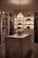 Kira Home Jewel 16