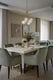 Kira Home Jewel 16