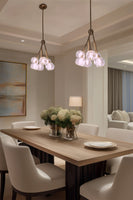 Kira Home Jewel 16