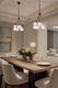 Kira Home Jewel 16