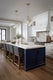 Kira Home Jewel 16