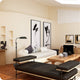 Kira Home Prescott 58