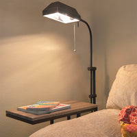 Kira Home Prescott 58