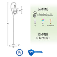 Lantern 58