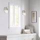 Brentwood 6