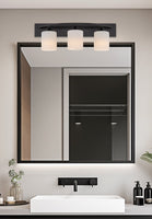 Claremont 24