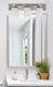 Claremont 24