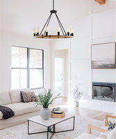Homestead 36