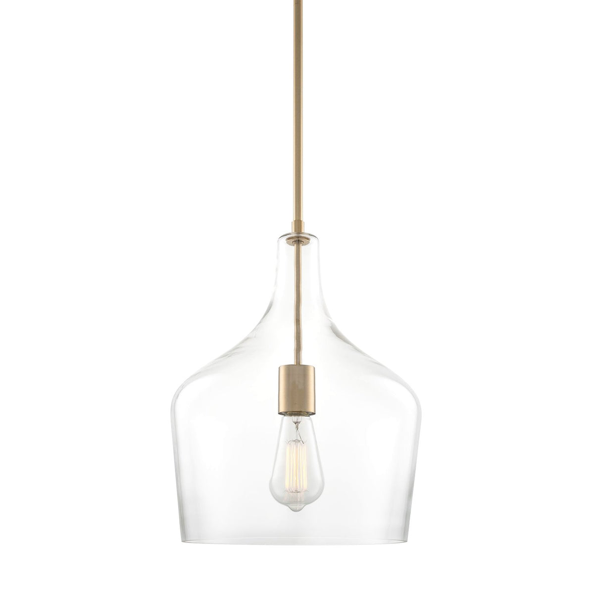 RVL-CP5606-1-