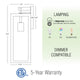 Townsend 16