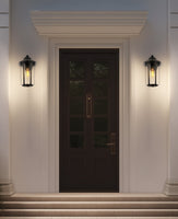 Mercer 17