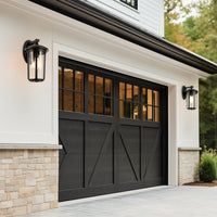 Mercer 17