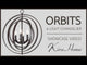 Video: Orbits 21