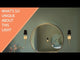 Video: Torche 20