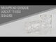 Video: Armada II 7