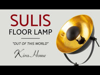 Video: Sulis 58