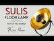 Video: Sulis 58