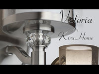 Video: Victoria 10