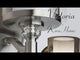 Video: Victoria 10