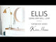 Video: Ellis 18