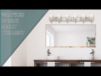 Video: Armada II 48