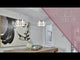 Video: Estelle 18