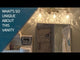 Video: Marina 26
