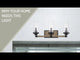 Video: Sierra 22