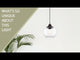Video: Maia 10