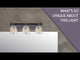 Video: Caspian 23