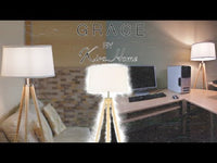 Video: Grace 61