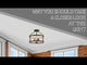 Video: Hadley 14