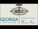 Video: Georgia 14