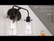 Video: Rayne 10
