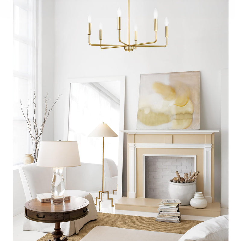 Kira Home Camille 25