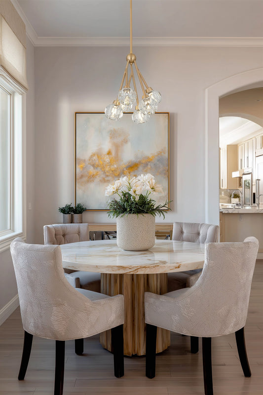 Kira Home Jewel 16