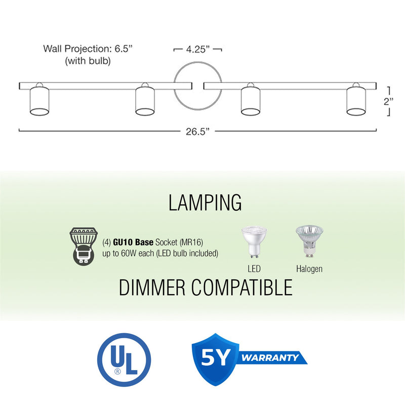Langford 27